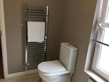 Eglantine House Apartment Belfast Luaran gambar